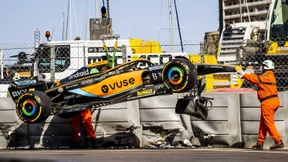 „Ritt auf der Rasierklinge“