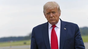 „Er war mein bester Freund“