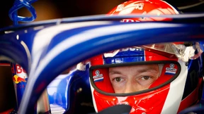 „Du bist nutzlos im Regen“