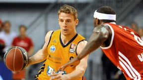 Münchner Einkaufskorb