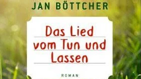 Herr Nilsson, Frau Paulsen und das Wir