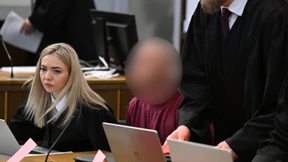 Andere von sich abhängig gemacht – und dann erniedrigt