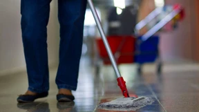 Mindestlohn wird teurer als behauptet 