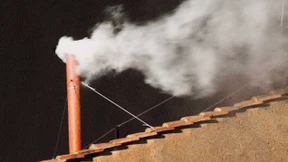 Selbstblockade in Wiesbaden