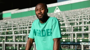 „Verhalten nicht zu tolerieren“