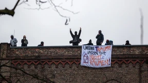 Politik reagiert nur auf Druck