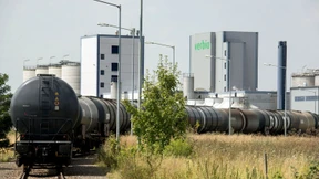 Leserbriefe vom 26. Februar 2024