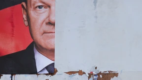 Warum spricht keiner mehr über die steigenden Mieten?