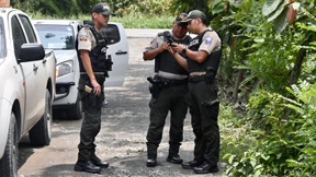 Acht abgetrennte Köpfe in Ecuador entdeckt