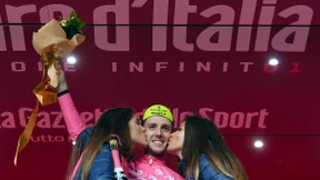 Etappensieg für deutsches Team