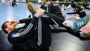 Auspacken, einpacken