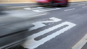 Verkehrsmodell Kraut und Rüben