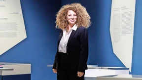 Funken der Erinnerung