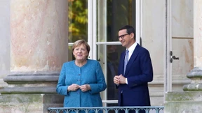 Polens große Bedeutung für Deutschland