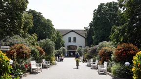 Grünes Bullerbü oder Kolchose?