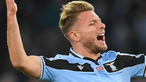 Ein Superstar im Schatten von Ronaldo