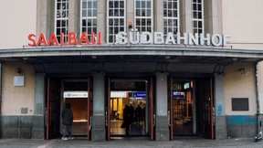 Stadt als Retter für Bar und Klubs gefragt