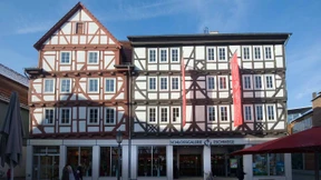 17 Jahre alter Iraker wegen Terrorgefahr festgenommen