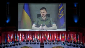 Die neue Macht der Empfehlungen