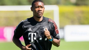 Bayern mit dünnem Kader gegen Dortmund