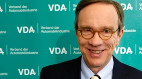 Will Europa der Mittelmäßigkeit huldigen?