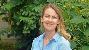 „Vergeltung schlägt Wiedergutmachung“