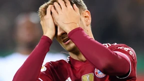 Nächster Corona-Fall beim FC Bayern