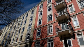 Wer nichts bestellt, der zahlt