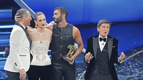 Betriebsausflug, bis die Schwarte kracht