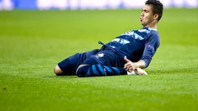 Porto mit Freistoß-Kunst ins Viertelfinale