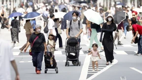 20.000 Euro für den Umzug aufs Land