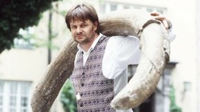 Drei Verdächtige nach Tod zweier Deutscher festgenommen