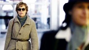 So verloren die Kinder des Lebensborns ihre Geschichte