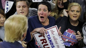 Das sind die Bilder des Jahres 