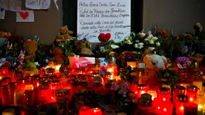 „Wir wollen und müssen es in Zukunft besser machen“