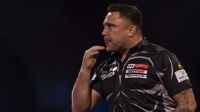 Price beklagt „Betrügereien“ nach Aus bei Darts-WM