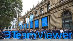 Warum 2020 ein besseres Jahr für Börsengänge werden könnte