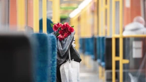 Warum wir am 14. Februar den Valentinstag feiern