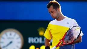 Kohlschreiber scheidet aus