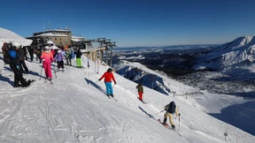 „Es muss nicht immer das Schnitzel sein“