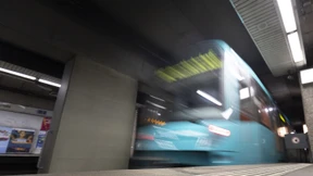 In diesen Regionen wird der Nahverkehr bald teurer