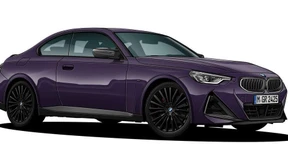 Aus Spaß an der Freude