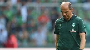 Herbststürme im Norden