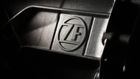 Getriebehersteller ZF Friedrichshafen schnappt sich den Nächsten