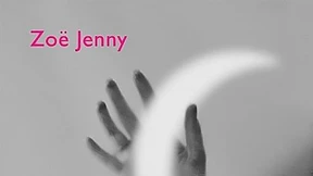 Quadratur des Zeitgeists