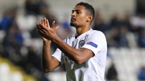 „Ich will kein Star sein“