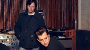 Männlicher wird’s nicht