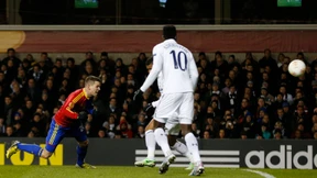 Schweizer Höhenflug