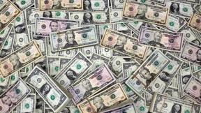 Der „Deal“, der Amerika reich und mächtig machte