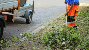 Wie Asylbewerber in Arbeit gebracht werden könnten